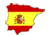 ITE ALCALÁ - Espanol